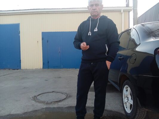  ,   Andrei, 55 ,   ,   