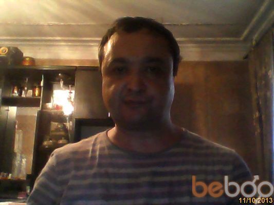 ,    c, 42 ,   