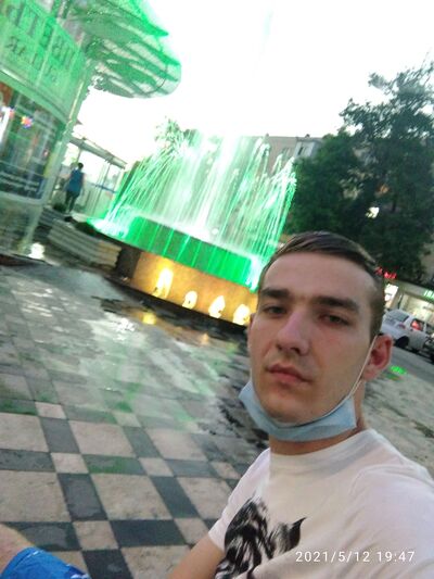  ,   , 24 ,   ,   , c , 