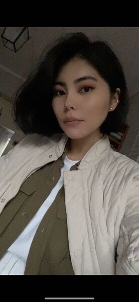  -,   , 25 ,     , 
