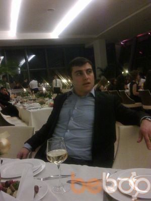  ,   Elmar, 37 ,   ,   , c 