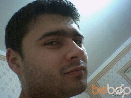  ,   Genzi, 40 ,   , 