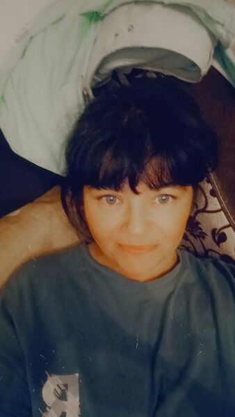  ,   , 39 ,   ,   , 