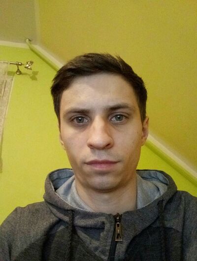  ,   Alex, 36 ,   ,   , c 