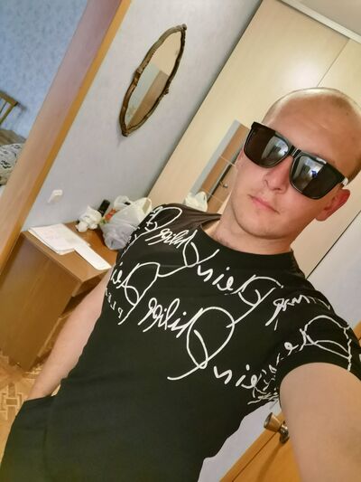  ,   , 33 ,   