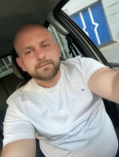  ,   , 30 ,     , c , 