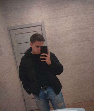  ,   , 23 ,   ,   , 