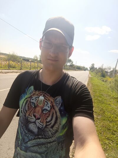  ,   , 27 ,   ,   , c , 