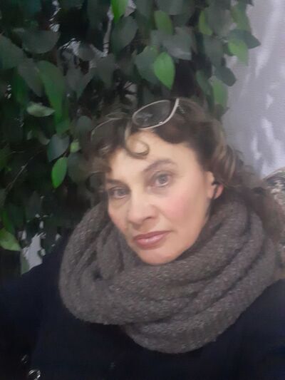  ,   Scharlotta, 55 ,   ,   , c 