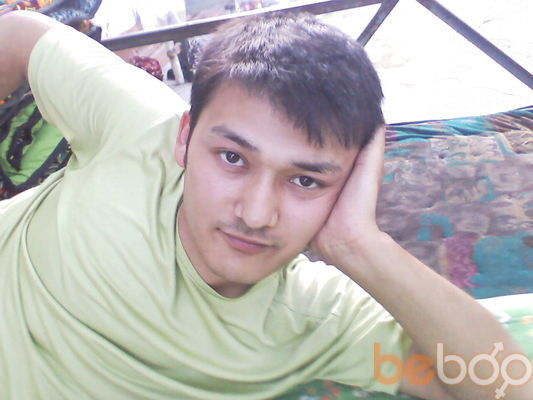  -,   , 41 ,   ,   , c 