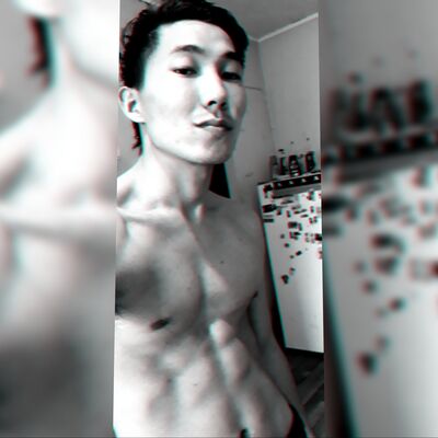  ,   Shadow Raze, 25 ,   ,   