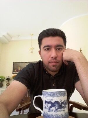  ,   Aziz, 38 ,   