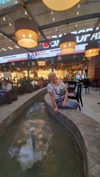  --,   , 59 ,   ,   , c 