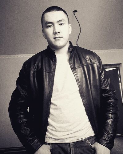  ,   Askin, 27 ,   ,   , c 