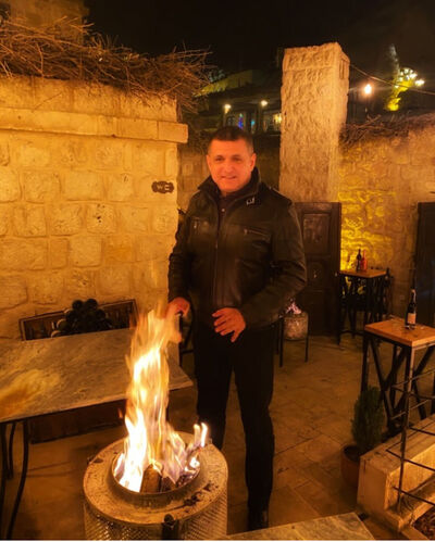  ,   Erhan, 41 ,   c 