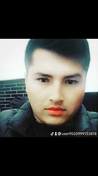  ,   , 33 ,   ,   