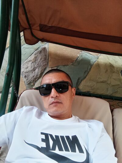  ,   Kayrat, 41 ,  