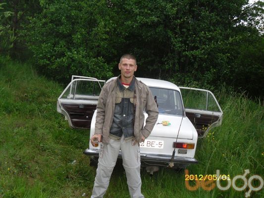  ,   Petr, 38 ,   