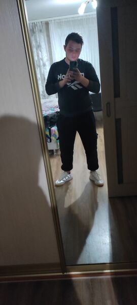  ,   , 23 ,   c 