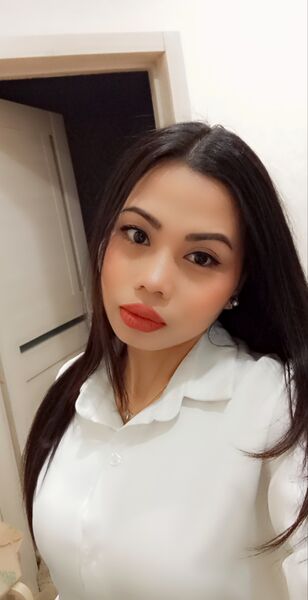  ,   Rose, 31 ,   c 