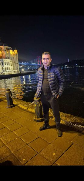  ,   Eren, 38 ,   ,   