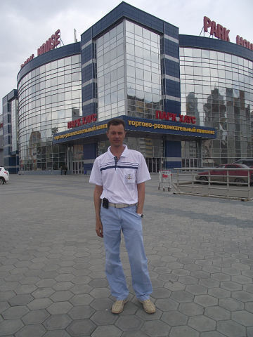  ,   , 56 ,   