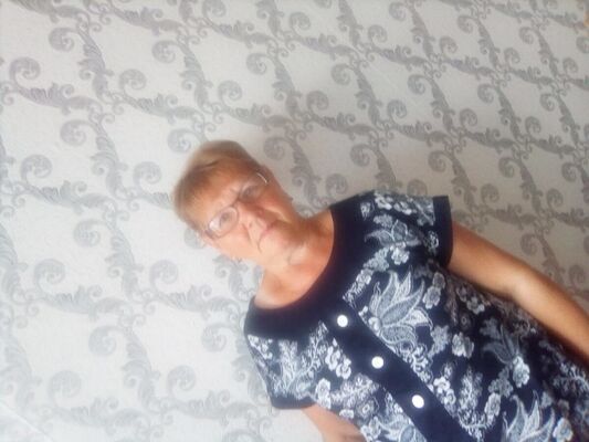  ,   , 63 ,   c , 