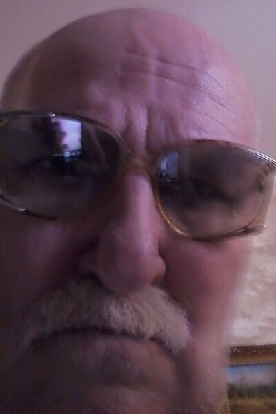  ,   , 74 ,   ,   