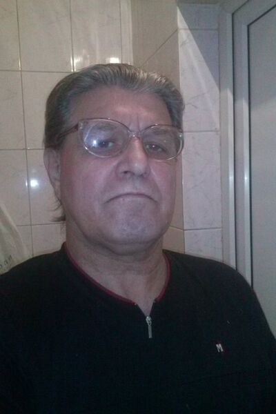  ,   , 55 ,     , c 