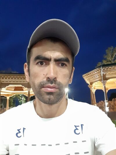  ,   Abdula, 40 ,   ,   , c 