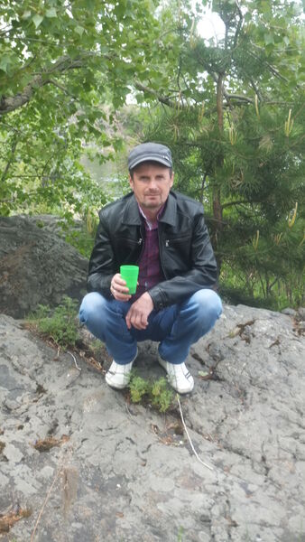  ,   , 63 ,   ,   