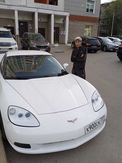   ,   Jumabek, 36 ,   ,   , c 