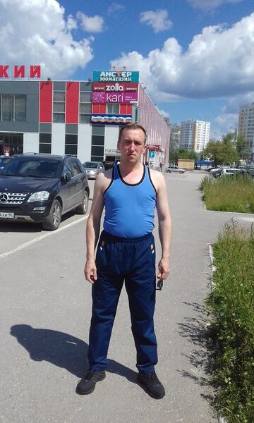   ,   Sasha, 47 ,   , 
