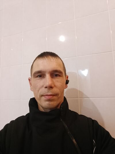  ,   , 41 ,   c 