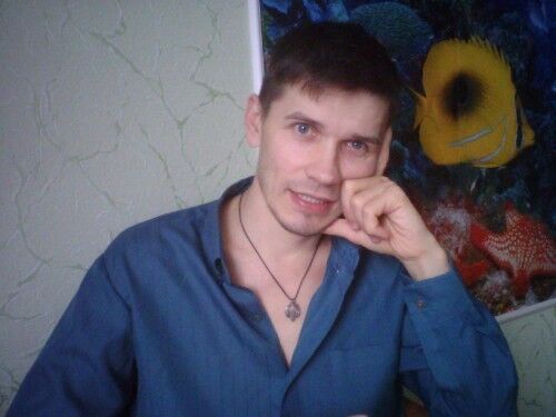 ���������� �������, ���� ������� ����������, 38 ���, ������������ ��� ����� � ���������, c�������� ���������