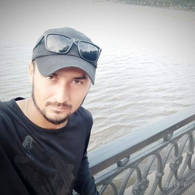  ,   Garik, 34 ,   ,   