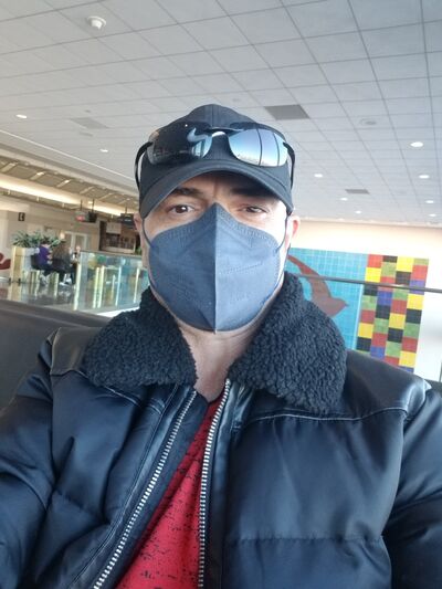  ,   Alexander, 43 ,   ,   