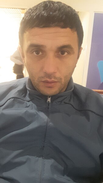  ,   , 37 ,   ,   