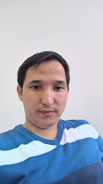  ,   Erzhan, 41 ,   