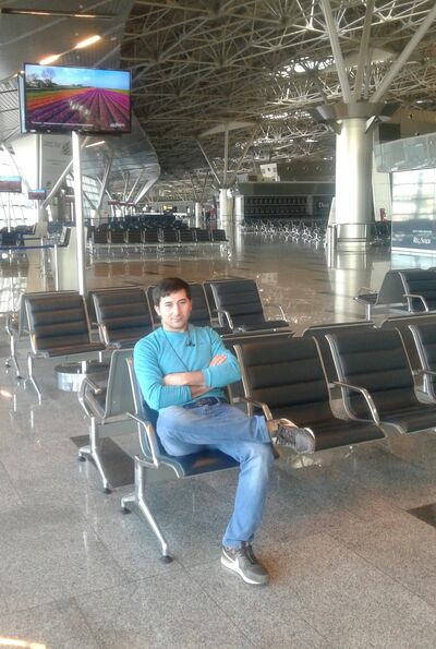  ,   Aladin, 32 ,   ,   