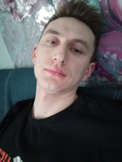  ,   , 25 ,   c , 