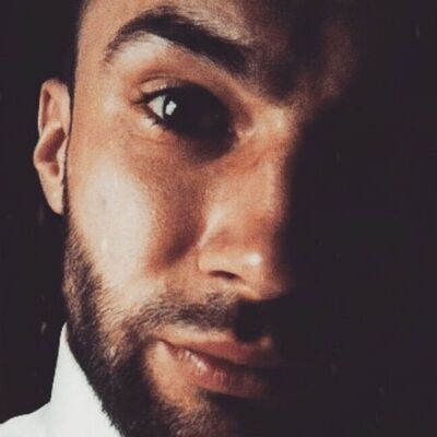  ,   , 31 ,   ,   , c , 