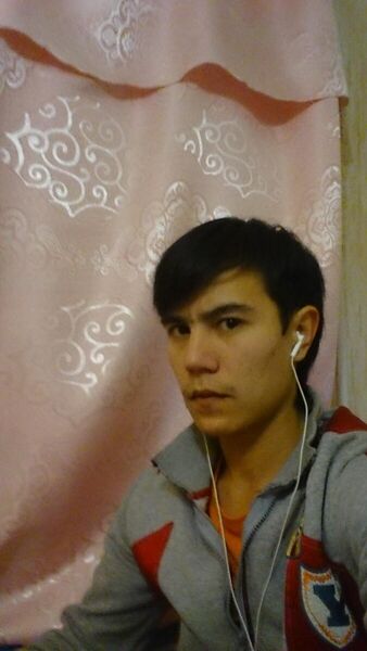  -,   John, 35 ,   ,   , c 