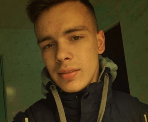  ,   , 22 ,   ,   