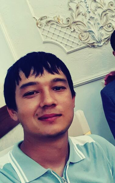  ,   Baxtiwka, 27 ,   ,   