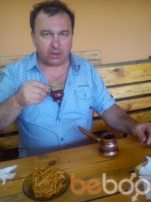 ,   , 60 ,   