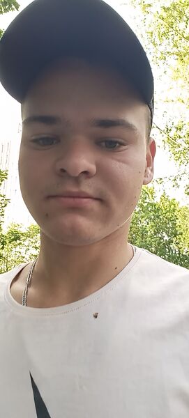  ,   , 19 ,     , c 