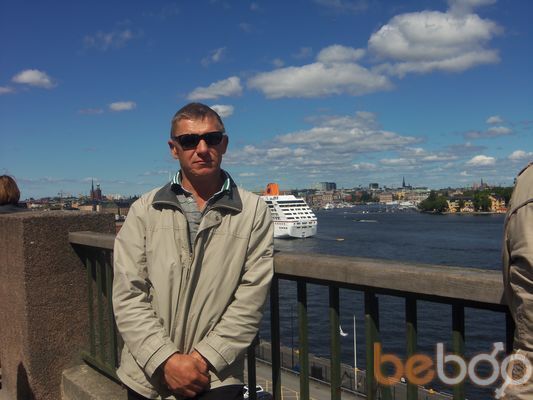  ,   Viktor, 57 ,   