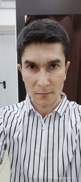  ,   Dima, 35 ,   ,   