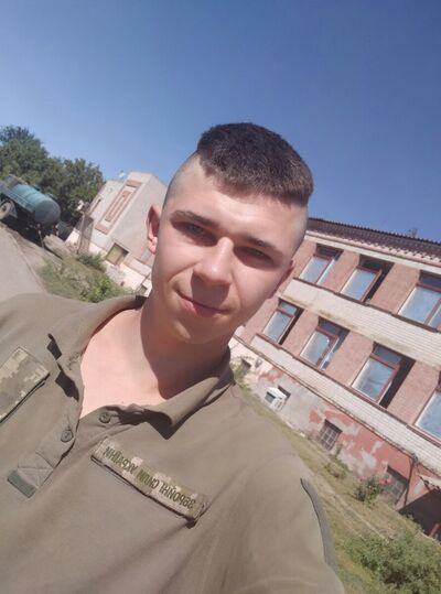  ,   , 24 ,   ,   , c , 